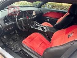 دودج تشالنجر